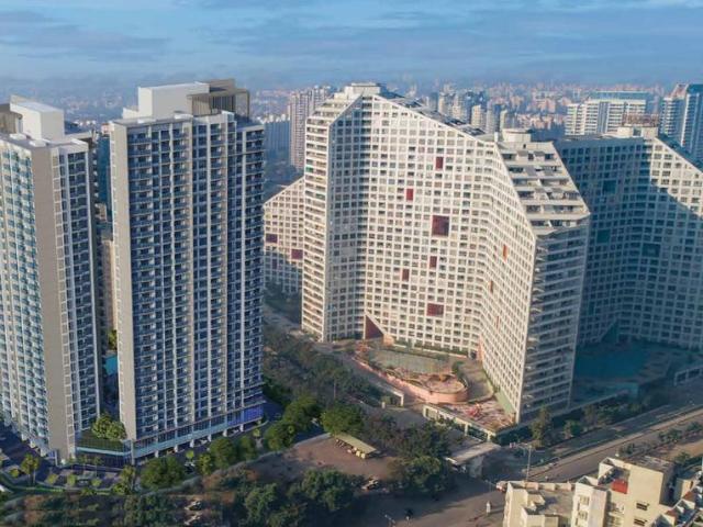 Flat for sale in Poona, National Capital Territory Of Delhi