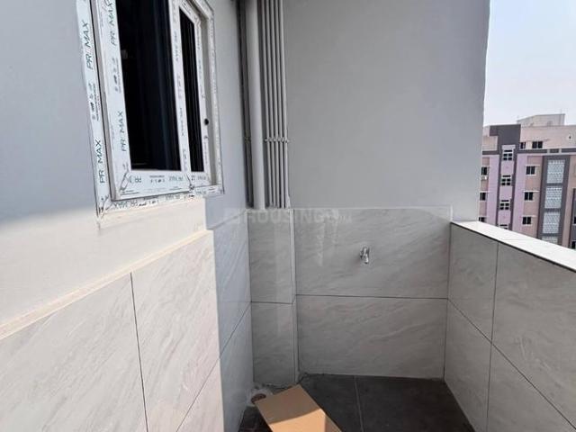 Flat for rent in Haidarabad, Telangana