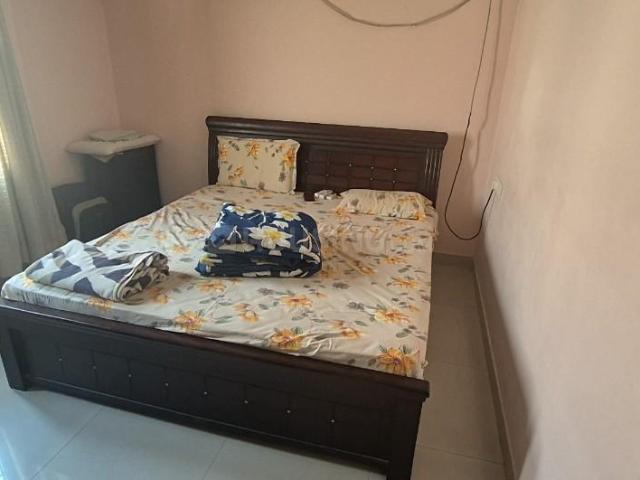 Flat for rent in Ranga Reddy, Haidarabad