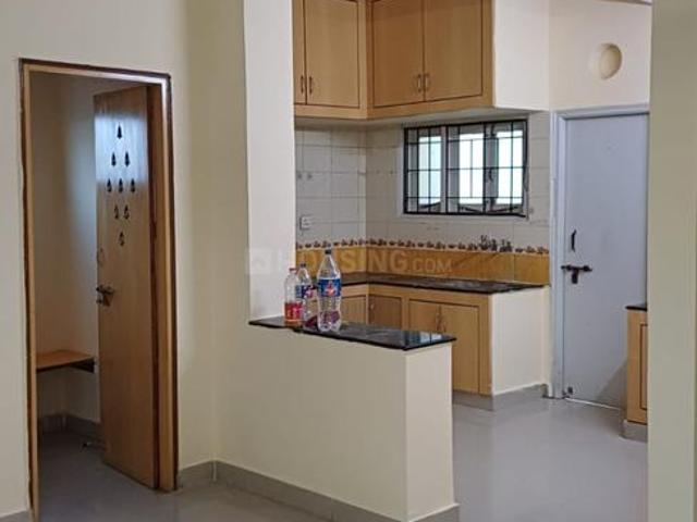 Flat for rent in Ranga Reddy, Haidarabad