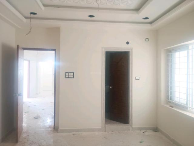 Flat for rent in Ranga Reddy, Haidarabad