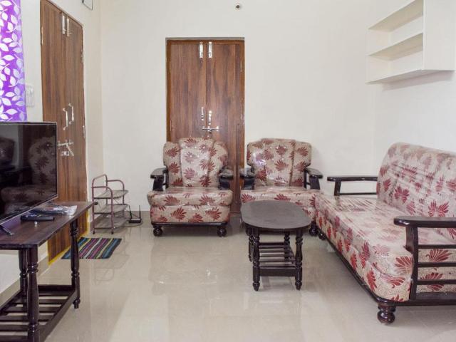 Flat for rent in Ranga Reddy, Haidarabad