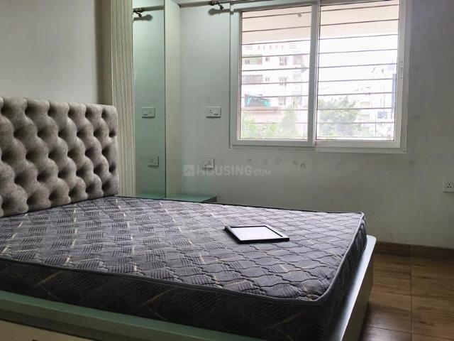 Flat for rent in Ranga Reddy, Haidarabad