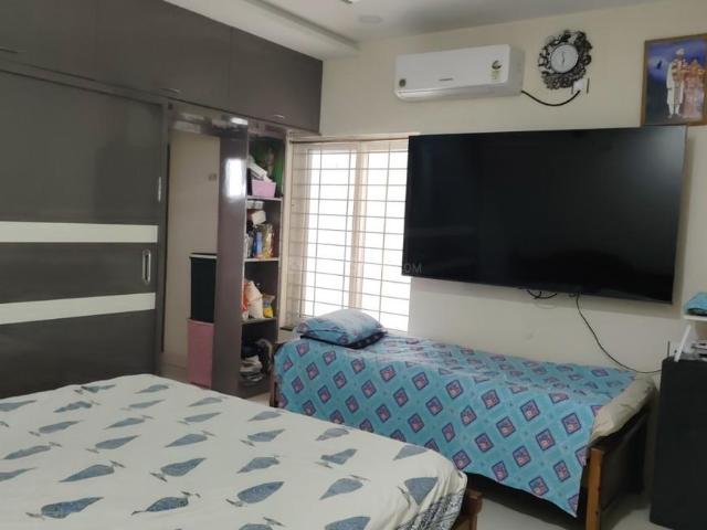 Flat for rent in Ranga Reddy, Haidarabad