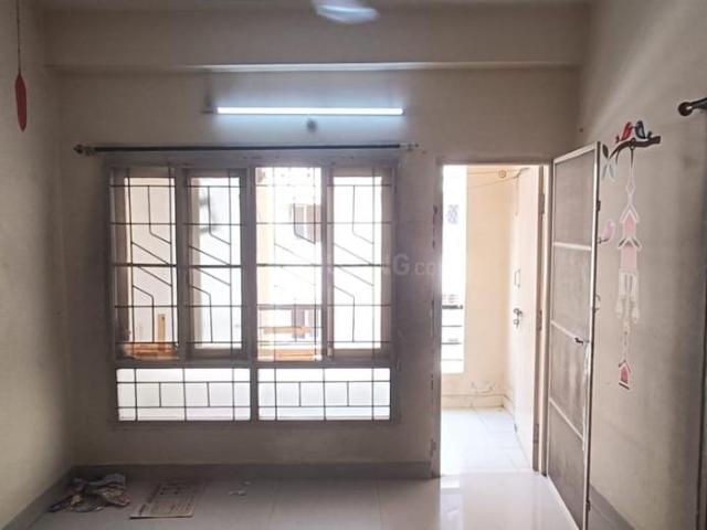 Flat for rent in Ranga Reddy, Haidarabad