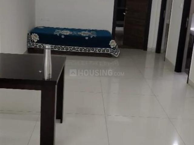 Flat for rent in Ranga Reddy, Haidarabad
