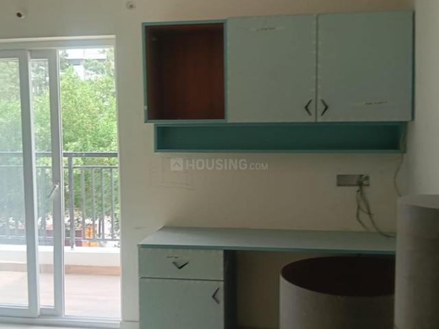 Flat for rent in Ranga Reddy, Haidarabad