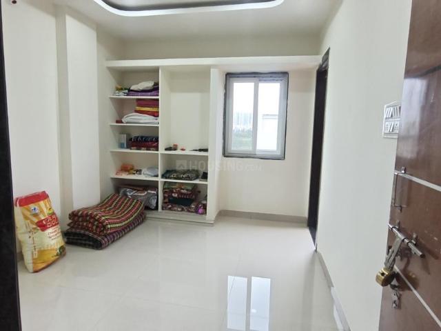 Flat for rent in Ranga Reddy, Haidarabad