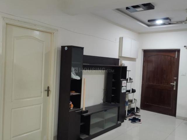 Flat for rent in Ranga Reddy, Haidarabad