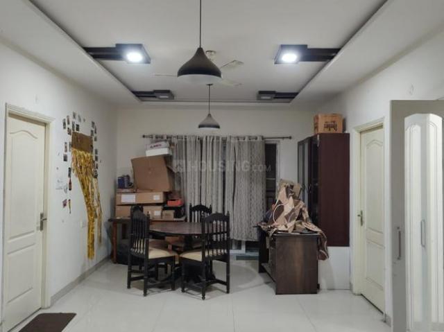Flat for rent in Ranga Reddy, Haidarabad