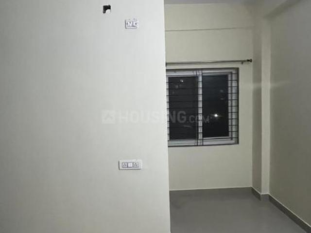 Flat for rent in Ranga Reddy, Haidarabad