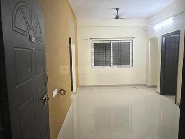 Flat for rent in Ranga Reddy, Haidarabad