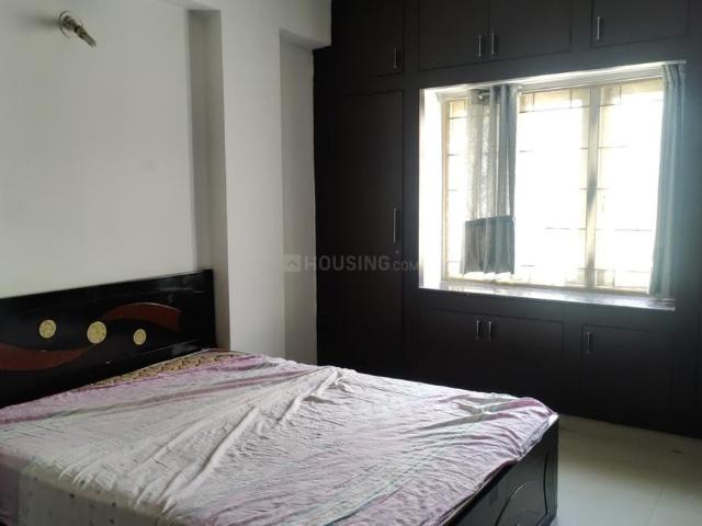 Flat for rent in Ranga Reddy, Haidarabad