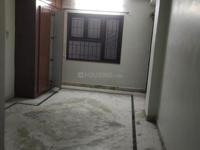 Flat for rent in Ranga Reddy, Haidarabad