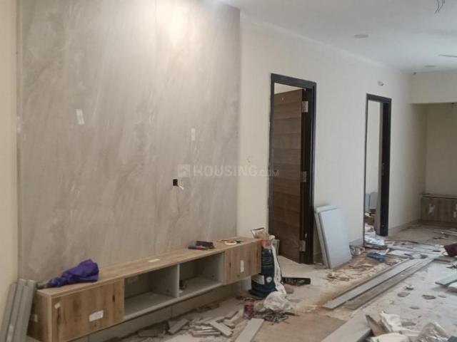 Flat for rent in Ranga Reddy, Haidarabad