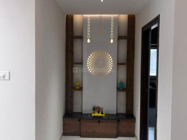 Flat for rent in Ranga Reddy, Haidarabad