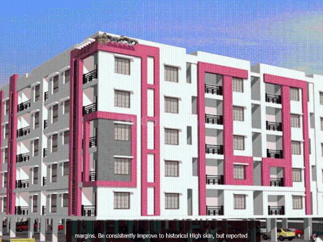 Flat for rent in Ranga Reddy, Haidarabad
