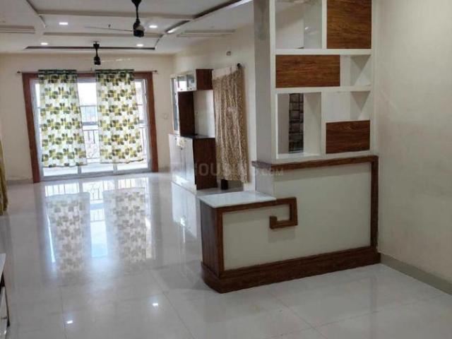 Flat for rent in Ranga Reddy, Haidarabad