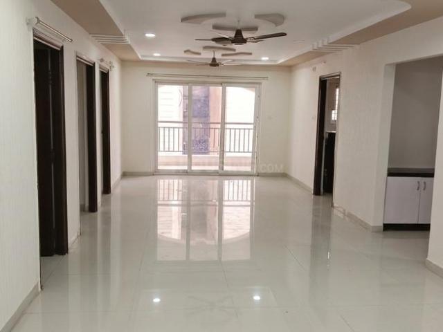 Flat for rent in Ranga Reddy, Haidarabad