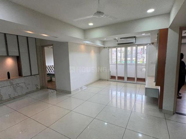 Flat for rent in Ranga Reddy, Haidarabad