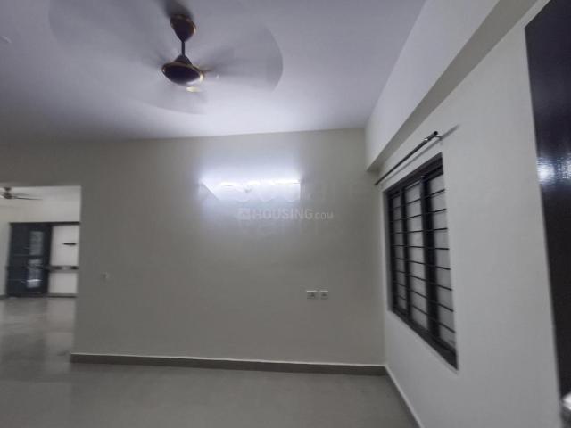 Flat for rent in Ranga Reddy, Haidarabad