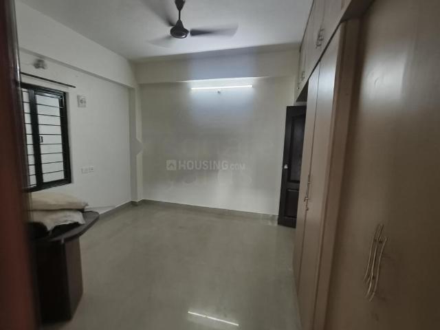 Flat for rent in Ranga Reddy, Haidarabad