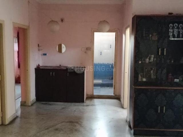 Flat for rent in Ranga Reddy, Haidarabad