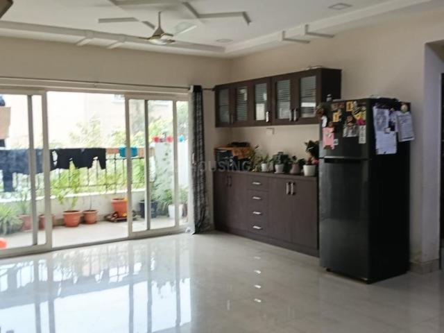 Flat for rent in Ranga Reddy, Haidarabad