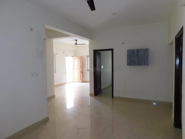 Flat for rent in Haidarabad, Telangana