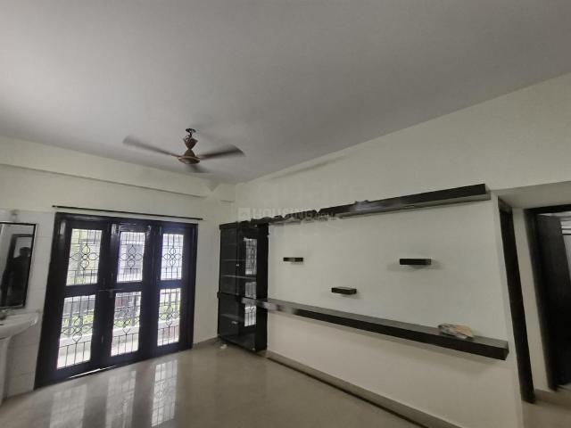Flat for rent in Ranga Reddy, Haidarabad