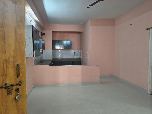 Flat for rent in Greater Hyderabad Municipal Corporation West Zone, Hyderabad