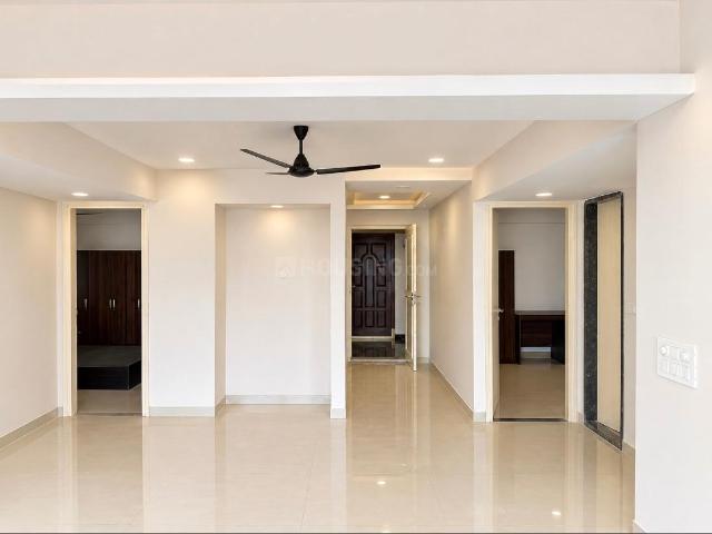 Flat for rent in Madinaguda, Hyderabad
