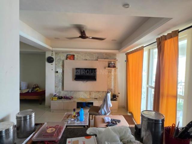 Flat for rent in Madinaguda, Hyderabad