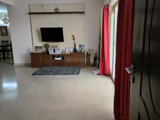 Flat for sale in Ranga Reddy, Haidarabad