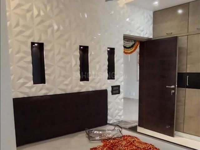 Flat for sale in Ranga Reddy, Haidarabad