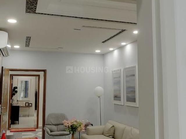Flat for sale in Ranga Reddy, Haidarabad