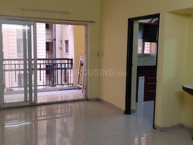 Flat for sale in Ranga Reddy, Haidarabad