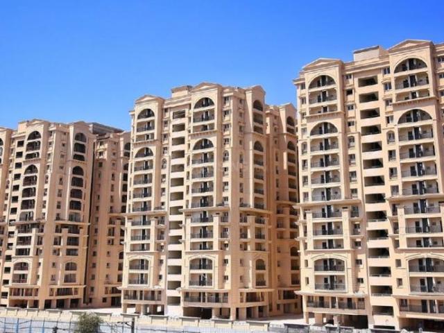 Flat for sale in Ranga Reddy, Haidarabad