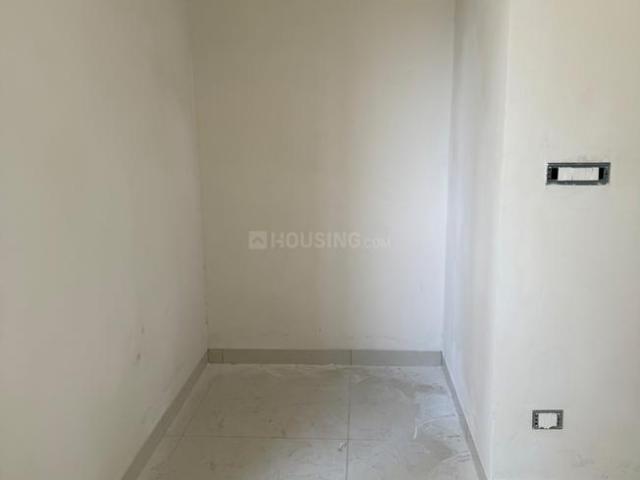 Flat for sale in Ranga Reddy, Haidarabad