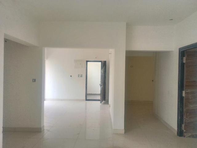 Flat for sale in Ranga Reddy, Haidarabad