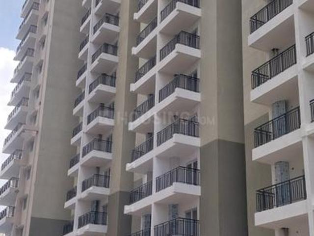 Flat for sale in Ranga Reddy, Haidarabad