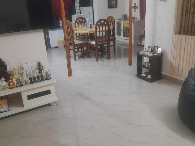 Flat for sale in Ranga Reddy, Haidarabad