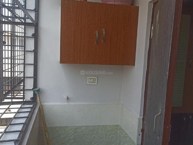 Flat for sale in Haidarabad, Telangana