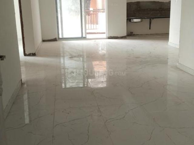 Flat for sale in Ranga Reddy, Haidarabad