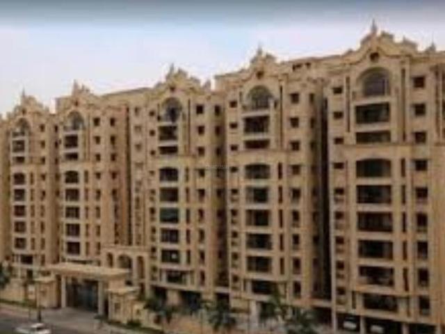 Flat for sale in Ranga Reddy, Haidarabad