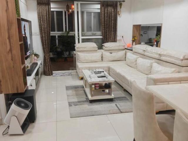 Flat for sale in Ranga Reddy, Haidarabad