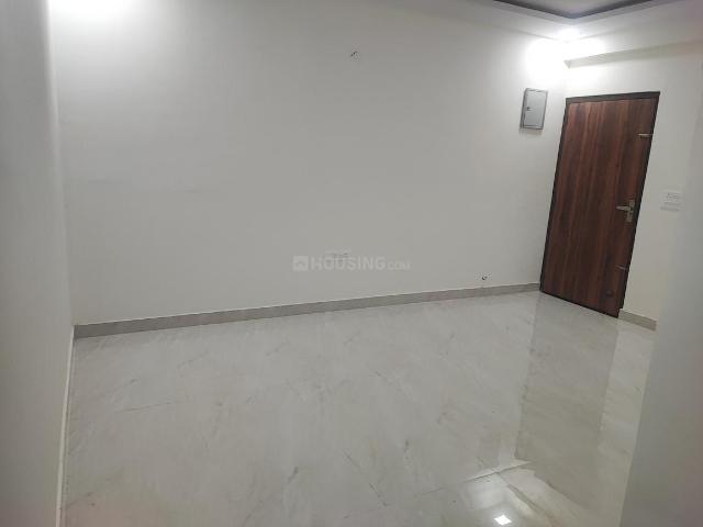 Flat for rent in Pink City, Rajasthan