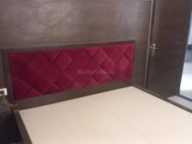 Flat for sale in Pink City, Jetpur