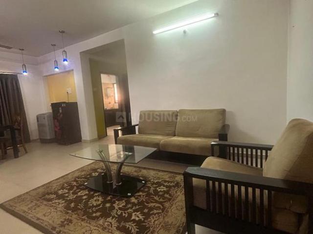 Flat for rent in Shiliguri, West Bengal