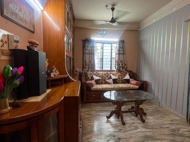 Flat for rent in Shiliguri, West Bengal